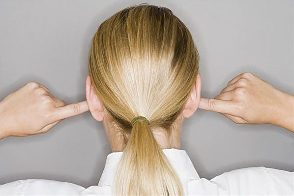 深圳噪聲檢測(cè) 深圳噪聲檢測(cè)