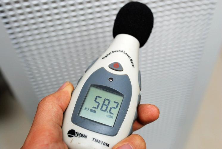 深圳噪聲檢測(cè) 深圳噪聲檢測(cè)