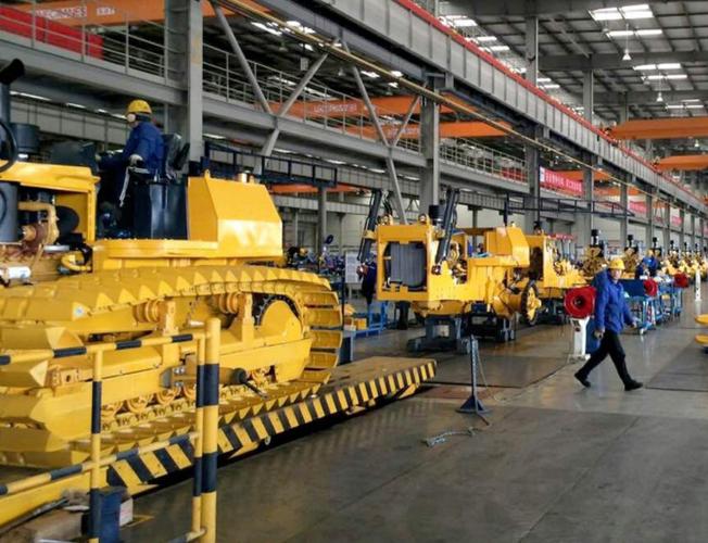 深圳噪音檢測(cè) 深圳噪音檢測(cè)