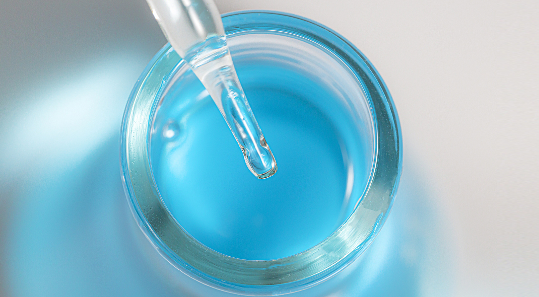 生活飲用水檢測項目有哪些？