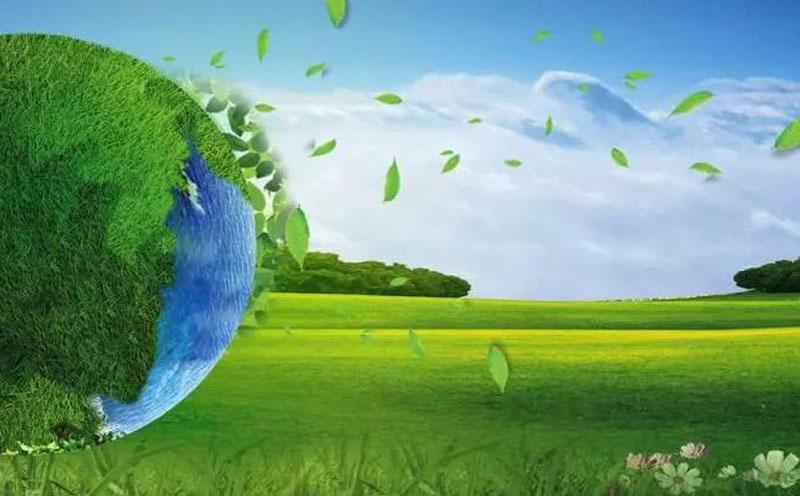 環(huán)境檢測機(jī)構(gòu) 環(huán)境檢測機(jī)構(gòu)