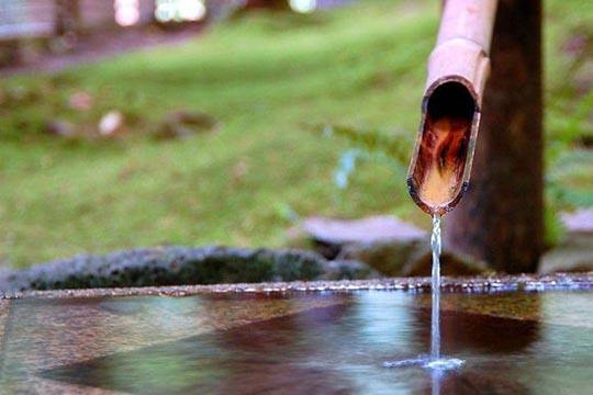 地下水檢測 地下水檢測