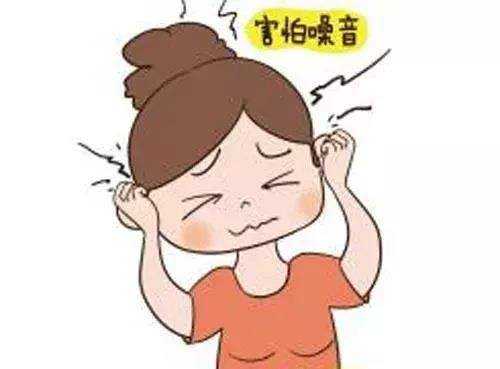 噪聲檢測(cè) 噪聲檢測(cè)