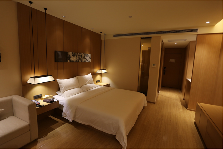 深圳公共衛(wèi)生檢測(cè)機(jī)構(gòu) 深圳公共衛(wèi)生檢測(cè)機(jī)構(gòu)