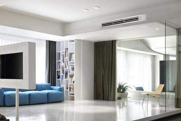 中央空調(diào)通風(fēng)系統(tǒng)衛(wèi)生評(píng)價(jià) 中央空調(diào)通風(fēng)系統(tǒng)衛(wèi)生評(píng)價(jià)