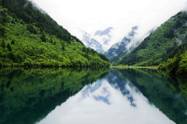 深圳水質檢測機構 深圳水質檢測機構