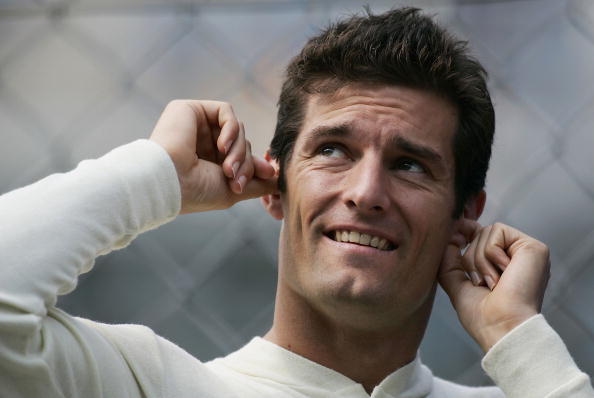 深圳噪音檢測 深圳噪音檢測