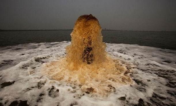 深圳水質(zhì)檢測機(jī)構(gòu) 深圳水質(zhì)檢測機(jī)構(gòu)