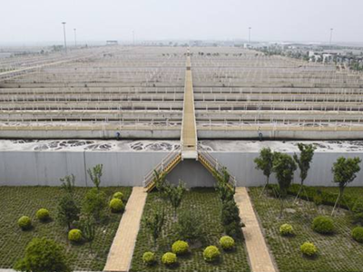 深圳水質(zhì)檢測(cè)機(jī)構(gòu) 深圳水質(zhì)檢測(cè)機(jī)構(gòu)