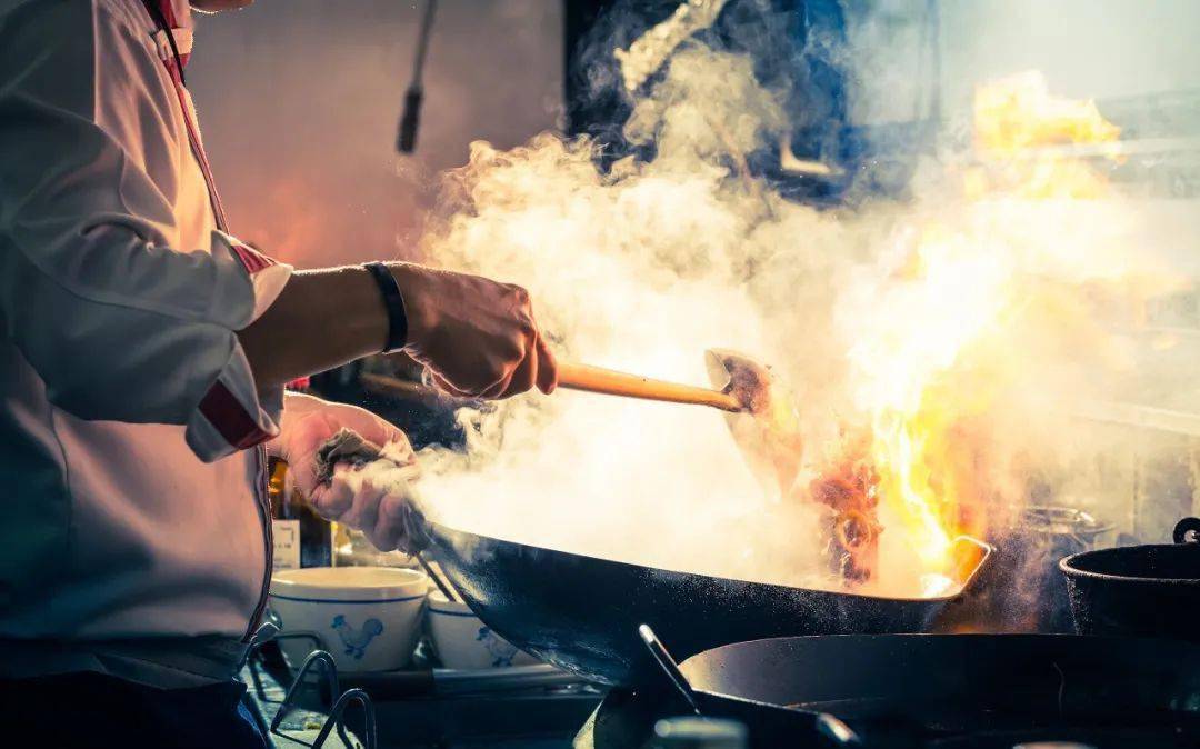 深圳油煙檢測(cè)機(jī)構(gòu) 深圳油煙檢測(cè)機(jī)構(gòu)