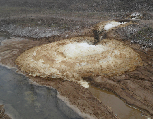 深圳水質(zhì)檢測(cè)機(jī)構(gòu) 深圳水質(zhì)檢測(cè)機(jī)構(gòu)