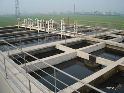 深圳水質(zhì)檢測(cè) 深圳水質(zhì)檢測(cè)