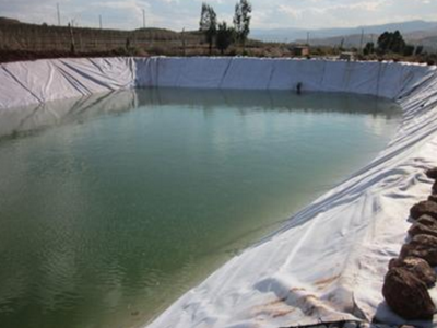 深圳水質檢測 深圳水質檢測