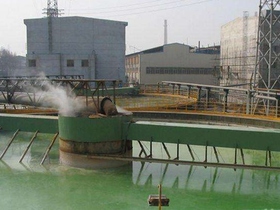 深圳水質(zhì)檢測機構(gòu) 深圳水質(zhì)檢測機構(gòu)