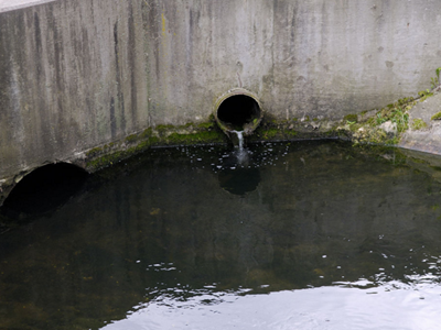 深圳水質(zhì)檢測(cè) 深圳水質(zhì)檢測(cè)