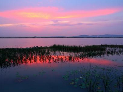 深圳水質(zhì)檢測(cè)機(jī)構(gòu) 深圳水質(zhì)檢測(cè)機(jī)構(gòu)