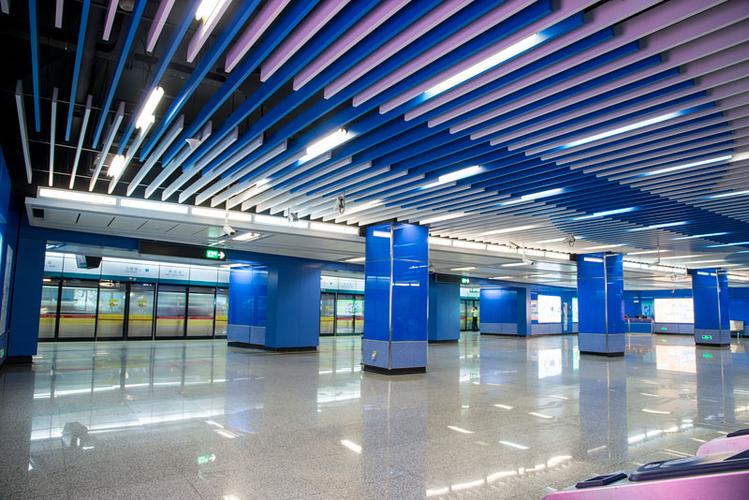 深圳公共衛(wèi)生檢測機(jī)構(gòu) 深圳公共衛(wèi)生檢測機(jī)構(gòu)