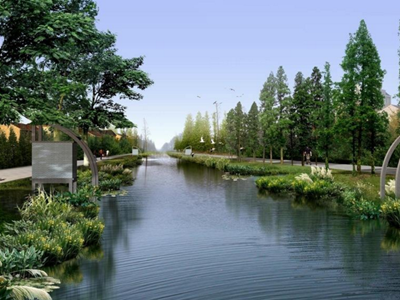 深圳水質(zhì)檢測機(jī)構(gòu) 深圳水質(zhì)檢測機(jī)構(gòu)