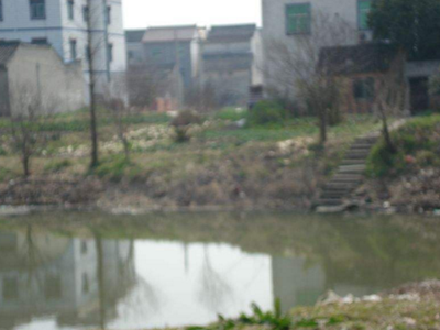 第三方水質(zhì)檢測公司 第三方水質(zhì)檢測公司