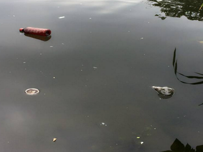 深圳水質(zhì)檢測機構(gòu) 深圳水質(zhì)檢測機構(gòu)