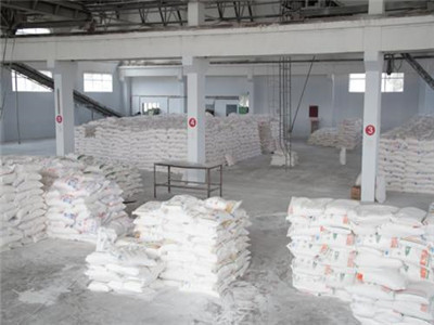 深圳水質(zhì)檢測(cè)機(jī)構(gòu) 深圳水質(zhì)檢測(cè)機(jī)構(gòu)