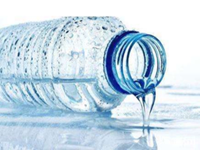 第三方水質(zhì)檢測機構(gòu) 第三方水質(zhì)檢測機構(gòu)