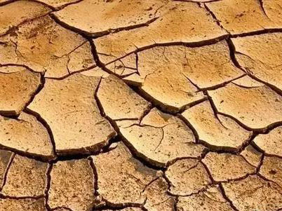 深圳水質(zhì)檢測(cè)機(jī)構(gòu) 深圳水質(zhì)檢測(cè)機(jī)構(gòu)