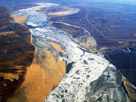 深圳水質(zhì)檢測機構(gòu) 深圳水質(zhì)檢測機構(gòu)