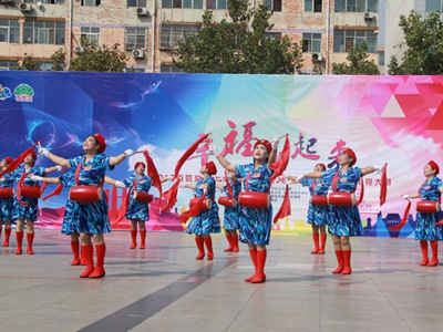 深圳噪音檢測機構(gòu)