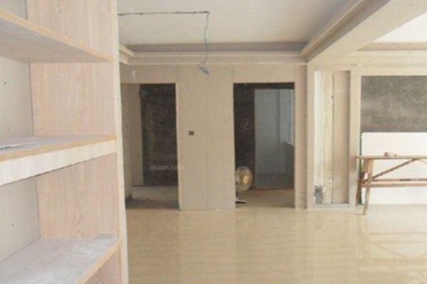 深圳樓板噪音檢測 深圳樓板噪音檢測