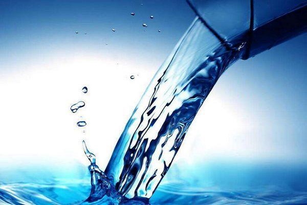 第三方水質(zhì)檢測機(jī)構(gòu) 第三方水質(zhì)檢測機(jī)構(gòu)