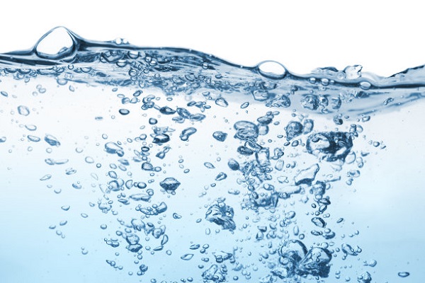 自來水檢測(cè)用什么標(biāo)準(zhǔn)