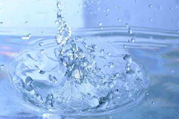 深圳水質(zhì)檢測(cè)公司 第三方 深圳水質(zhì)檢測(cè)公司 第三方