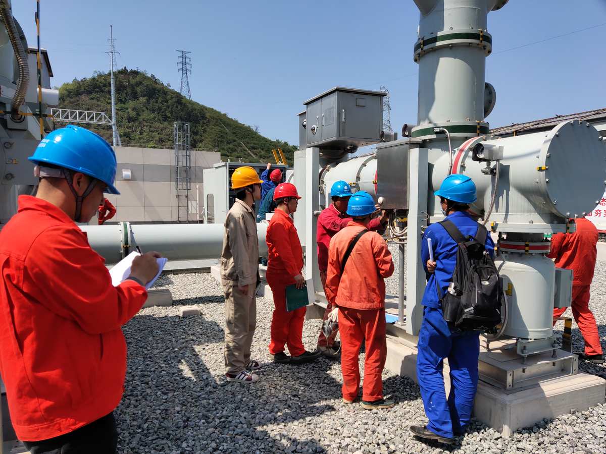 環(huán)?？⒐を?yàn)收