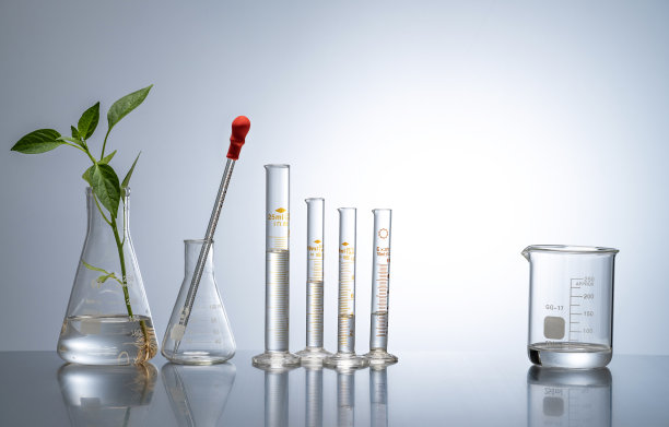 深圳水質(zhì)檢測權威