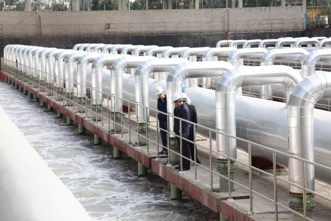 水平衡測試 水平衡測試