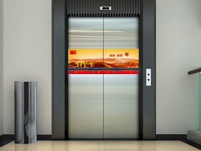 深圳市第三方噪音檢測 深圳市第三方噪音檢測