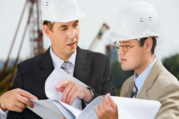 建設(shè)項(xiàng)目竣工環(huán)保驗(yàn)收 建設(shè)項(xiàng)目竣工環(huán)保驗(yàn)收