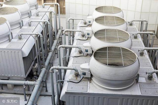 空調(diào)冷卻水檢測(cè) 空調(diào)冷卻水檢測(cè)