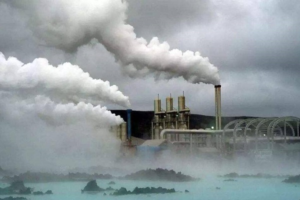 深圳廢氣廢水檢測(cè) 深圳廢氣廢水檢測(cè)