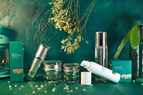 化妝品檢測 化妝品檢測