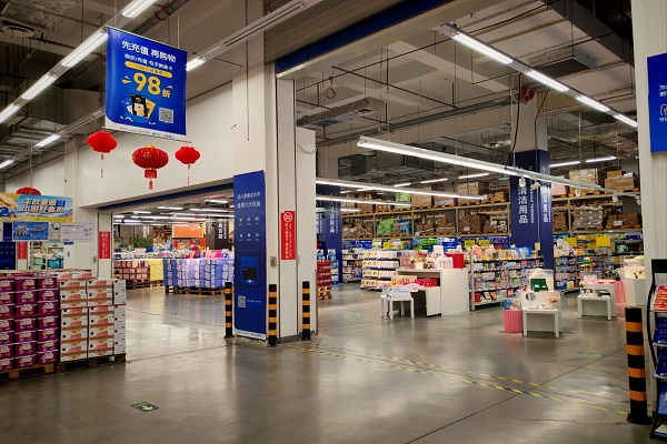 公共衛(wèi)生檢測選購指南：如何選對合規(guī)又靠譜的服務(wù)？