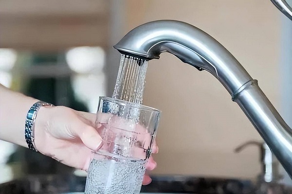 深圳飲用水檢測常見問題解答（2025最新專家版）