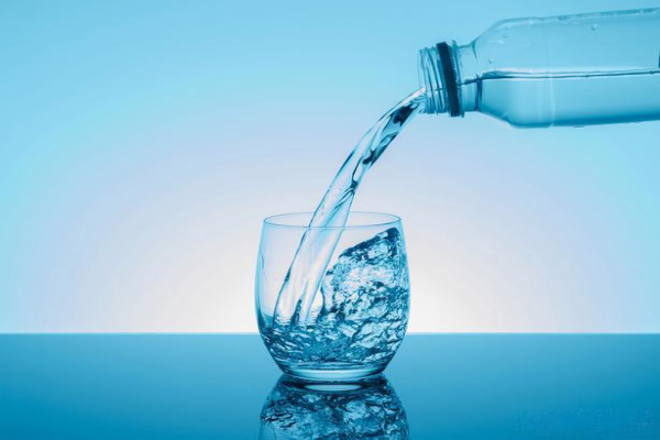 【深度解析】深圳學(xué)校飲用水檢測：核心指標(biāo)、檢測邏輯與安全保障