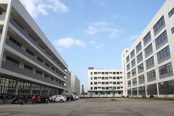 環(huán)?？⒐を?yàn)收