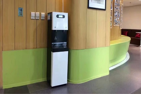 飲用水檢測(cè) 飲用水檢測(cè)