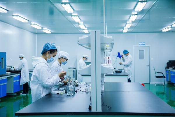 潔凈室檢測(cè)都需要檢測(cè)哪些項(xiàng)目？深圳潔凈室檢測(cè)機(jī)構(gòu)