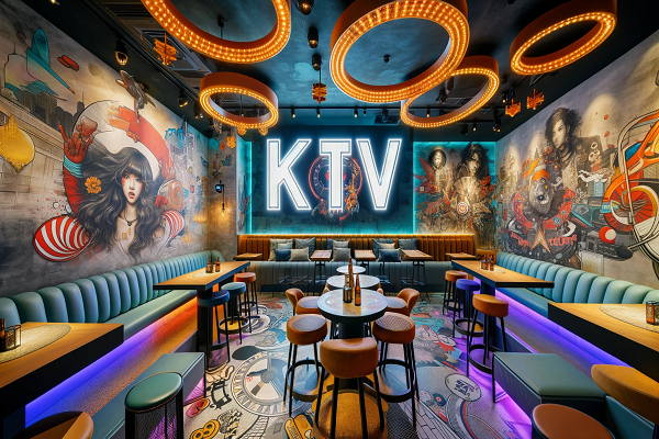 集中空調(diào)通風(fēng)系統(tǒng)衛(wèi)生檢測(cè)