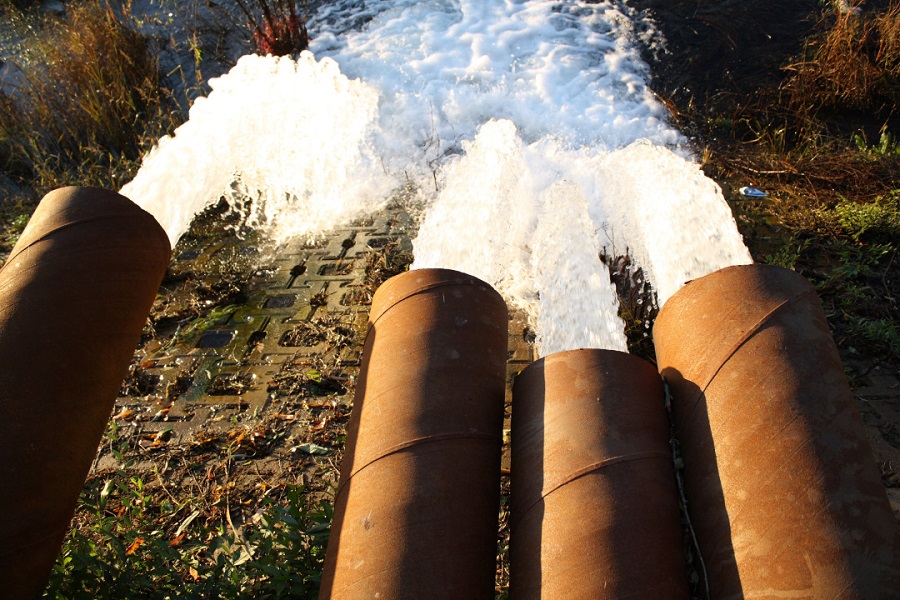 口腔診所的醫(yī)療污水檢測項(xiàng)目指標(biāo)有哪些呢