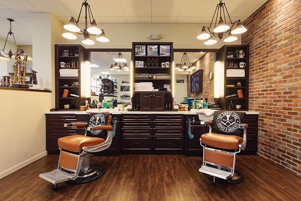 理發(fā)店公共衛(wèi)生檢測報(bào)告有效期是多久？一般是多久做一次公共衛(wèi)生檢測